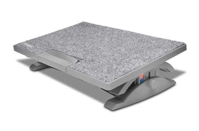 KENSINGTON SMARTFIT&reg; SOLEMATE PRO ELITE ERGONOMI.