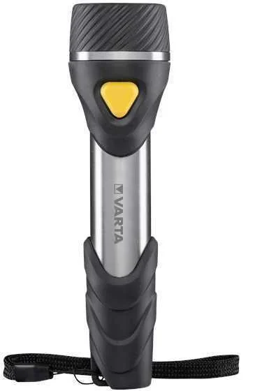 Linterna Varta Day Light 40 Lm
