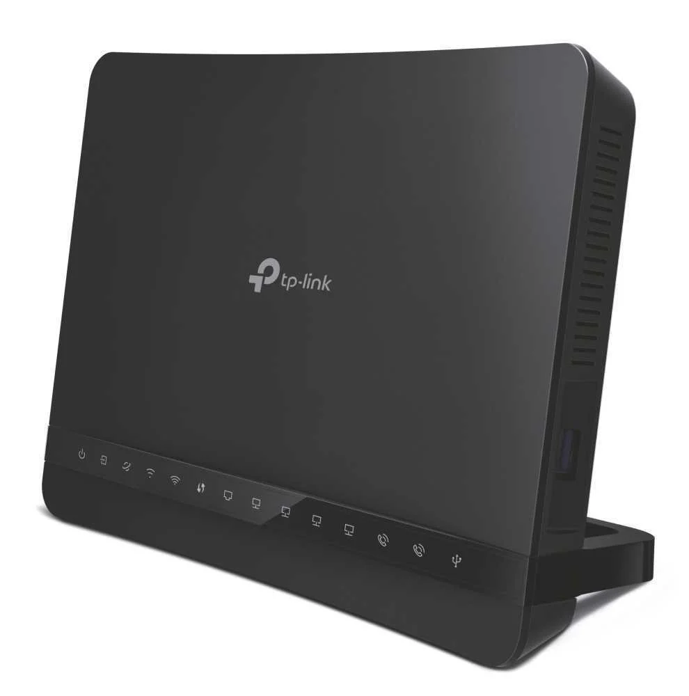 Router Tp-Link Archer Vr1210v