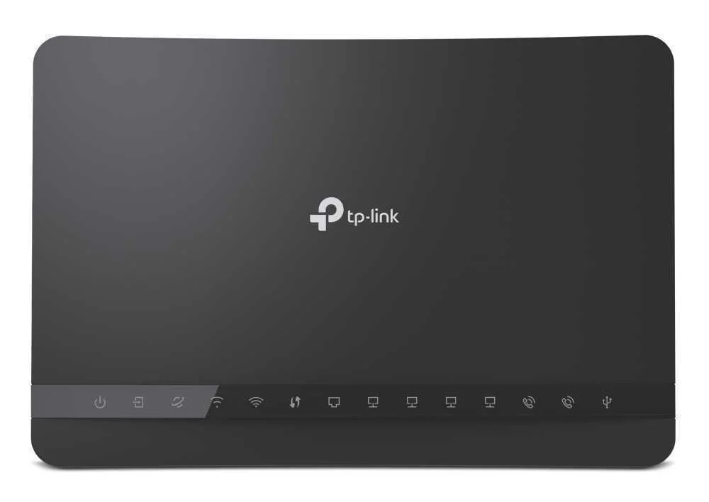 Router Tp-Link Archer Vr1210v