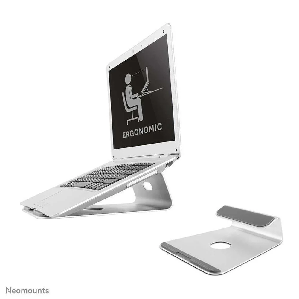 Neomounts Por Newstar Nsls025 Soporte para Comput.