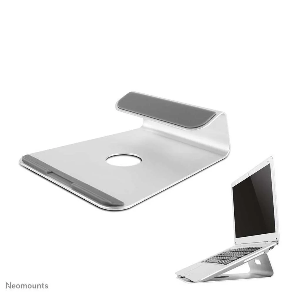 Neomounts Por Newstar Nsls025 Soporte para Comput.