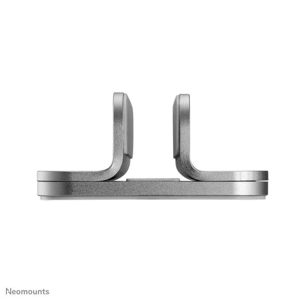 Neomounts Por Newstar Nsls300 Soporte para Comput.