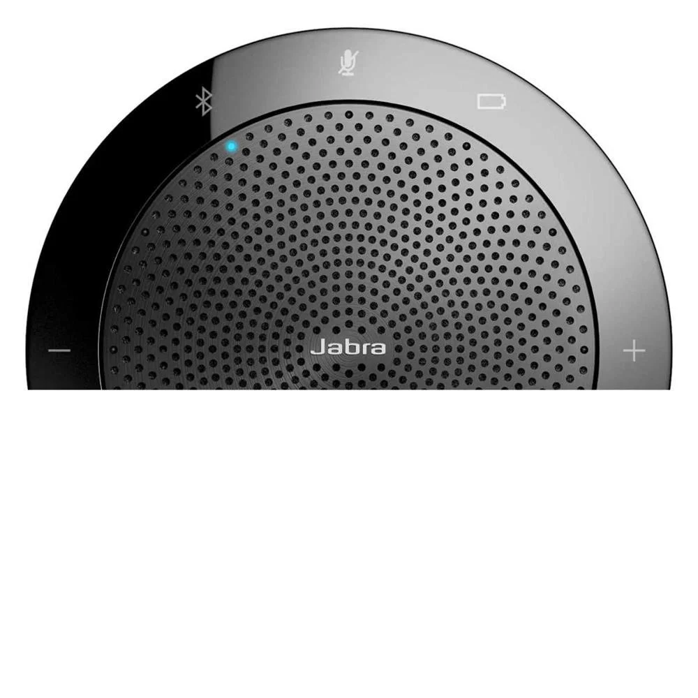 Jabra Speak 510 Uc (7510-209)