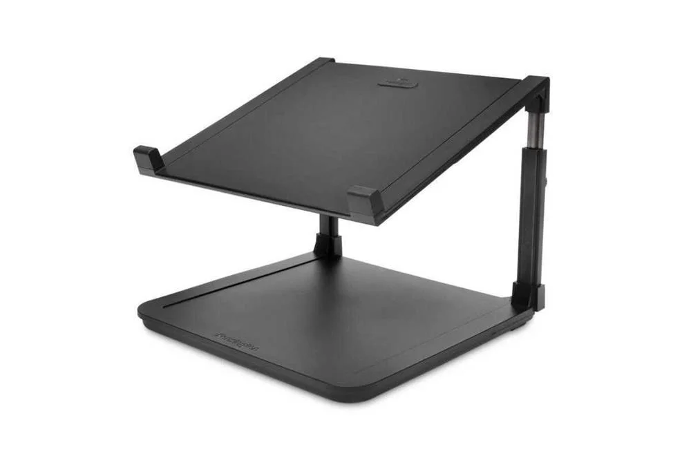 Kensington Laptopst&auml;nder Smartfit Schwarz
