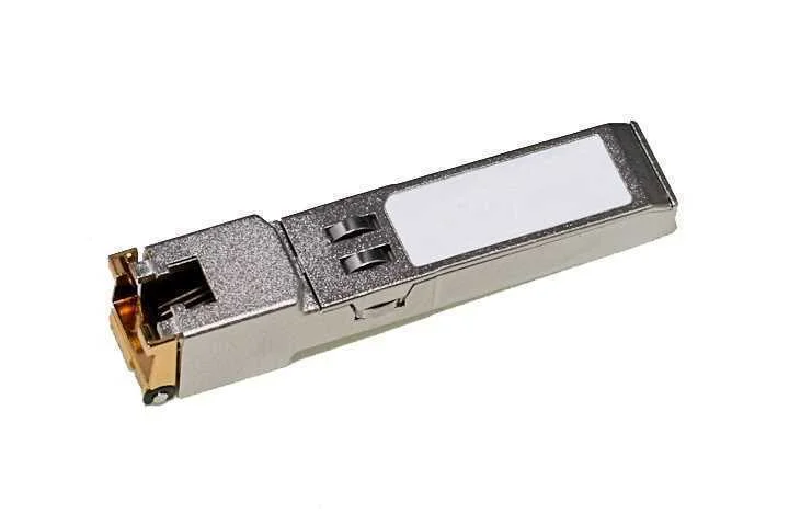 Cisco Transceiver-Modul (Glc-Te=)