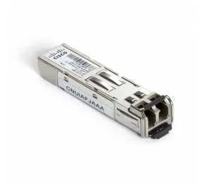 Cisco Transceiver-Modul (Glc-Sx-Mmd=)