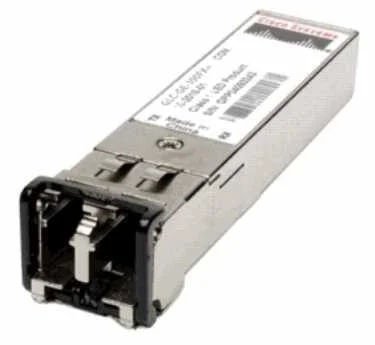 Cisco Transceiver-Modul (Sfp-10g-Lr-S=)