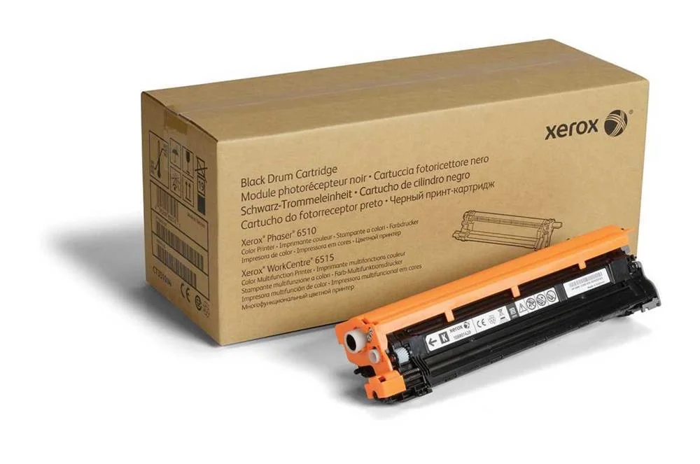 Xerox Phaser 6510 / Workcentre 6515 Cartucho de T.