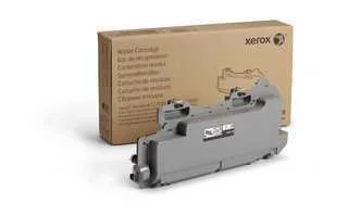 Cartucho de Tinta Original Xerox 115r00128