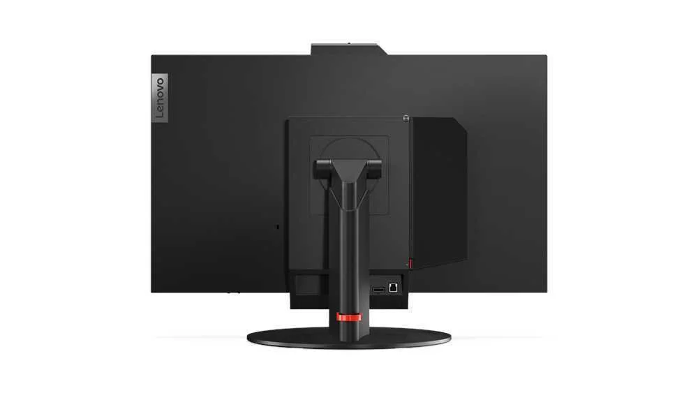 Lenovo Thinkcentre Tiny-In-Uno 27 68.6 Cm (27 ") .