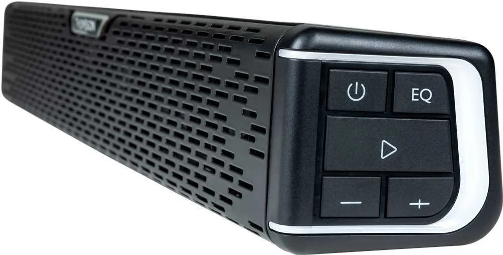 Soundbar Thomson Sb60bts 60 W 