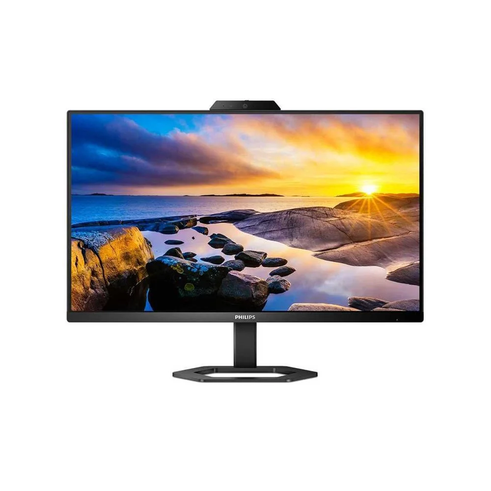 23.8in Ips 1920 X 1080 Fhd 4 Msmntr