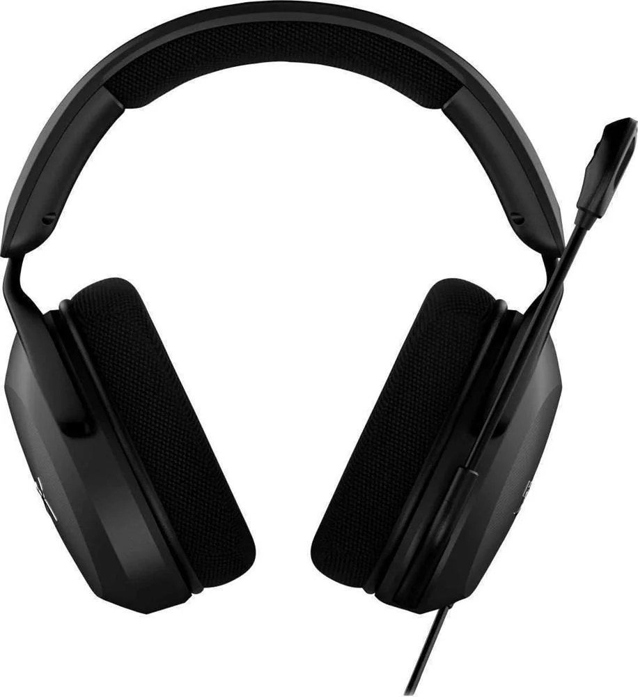 HyperX CLST 2 Core GAM HS