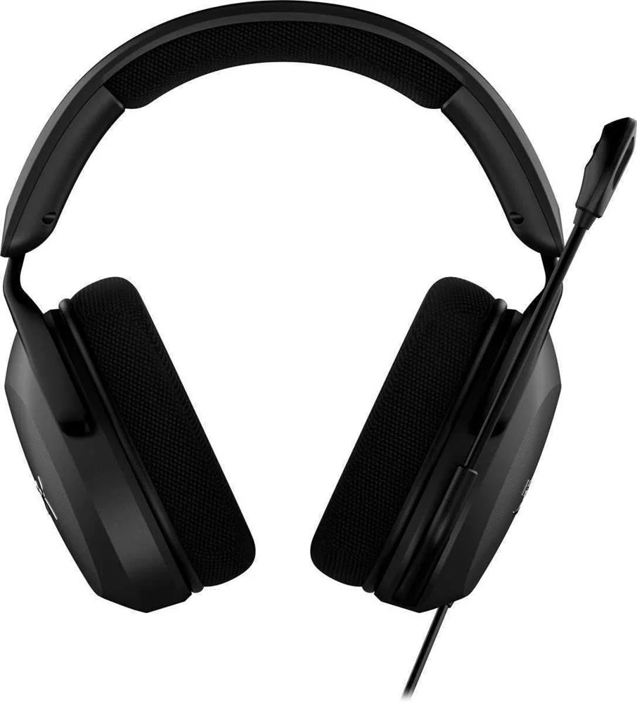 HyperX CLST 2 Core GAM HS