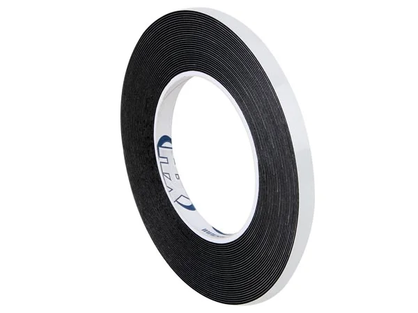 Hpx - Cara Fita Dupla - 9 Mm X 10 M