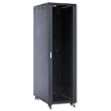 Armario Rack Wp Wpn-Rna-22606-Bs 22u (116 X 60 X .