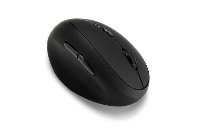 Kensington Pro Fit Left Handed Wrls