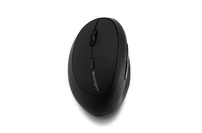 Kensington Pro Fit Left Handed Wrls