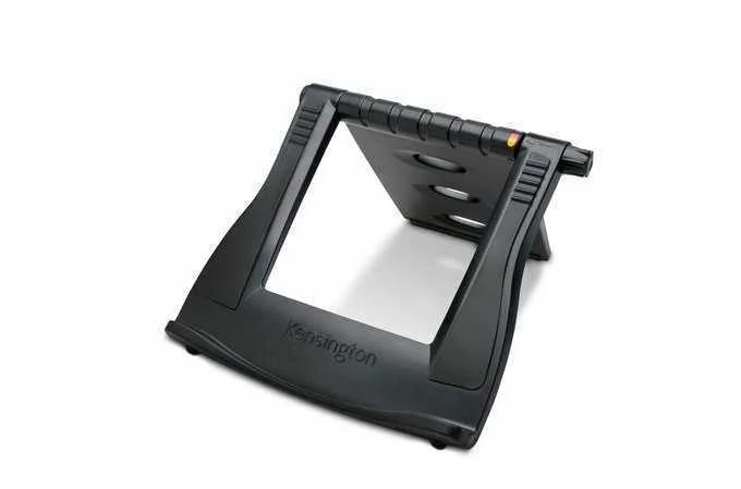 Kensington Smartfit 43,2 Cm (17") Suporte para Co.