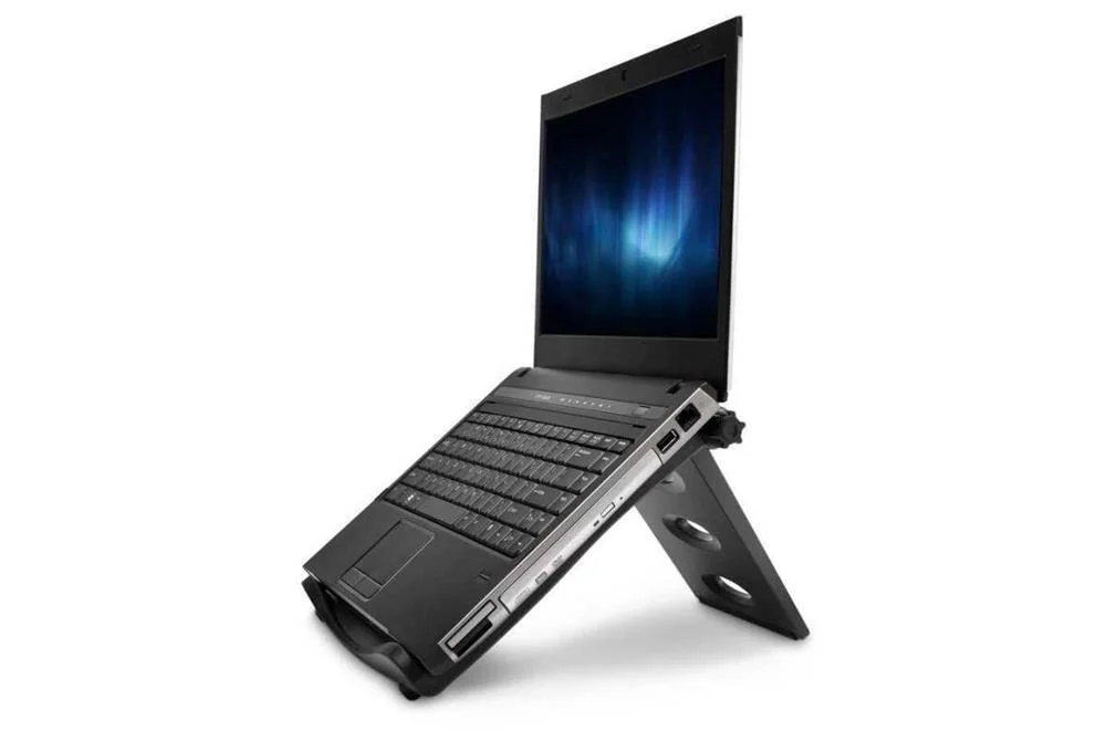 Kensington Smartfit 43,2 Cm (17") Suporte para Co.