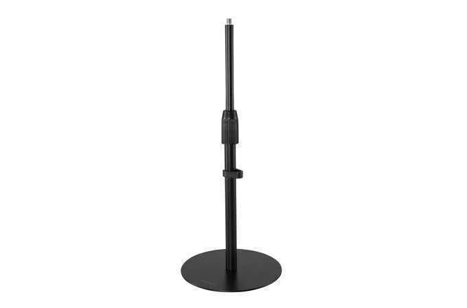 Kensington A1010 Suporte de Secret&aacute;ria para Micro.
