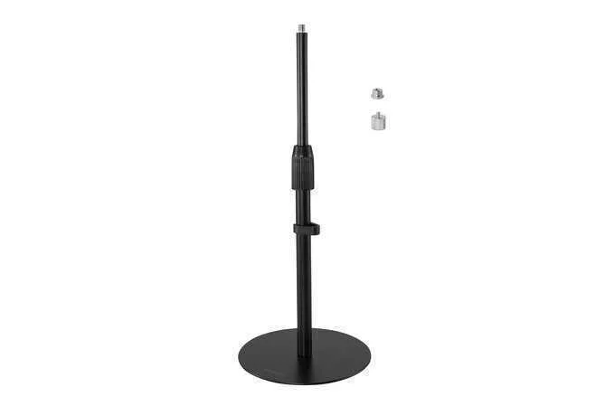 Kensington A1010 Suporte de Secret&aacute;ria para Micro.
