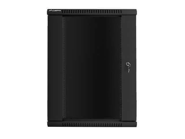 Arm&aacute;rio Rack Lanberg Wf01-6418-10b 18u 