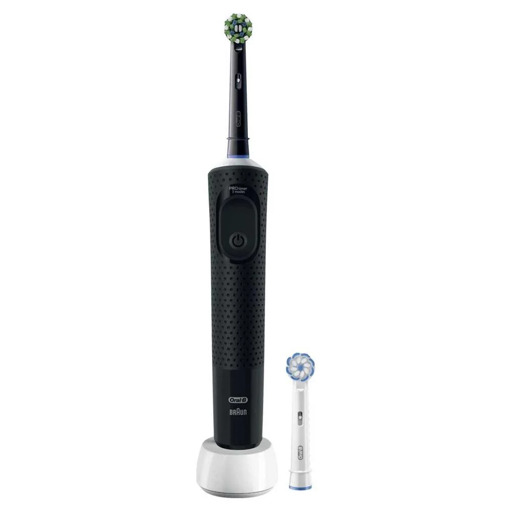 Oral-B Vitality Pro Adulto Escova de dentes rotat.