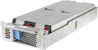 Apc Batterie Usv Rbc43