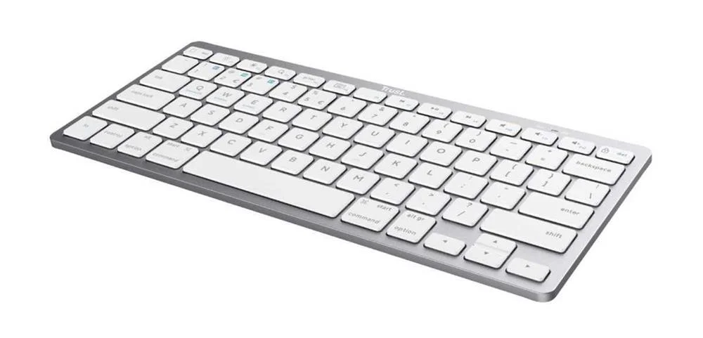 Conceptos B&aacute;sicos Pt Bluetooth Pt