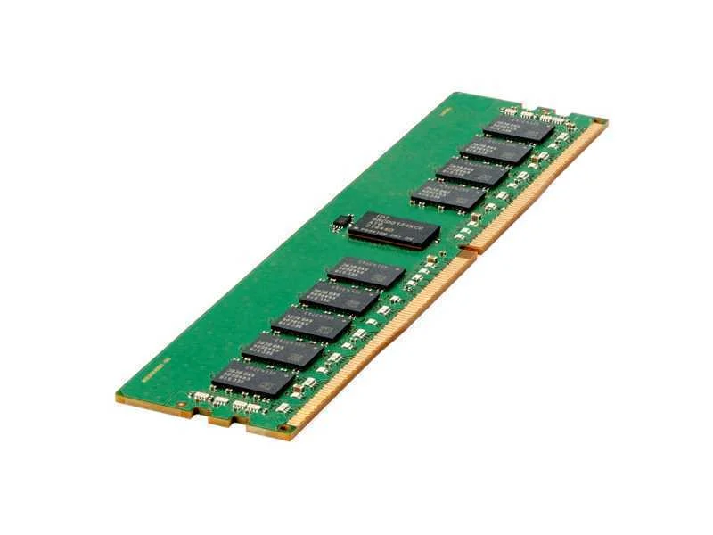 Hewlett Packard Enterprise P00920-B21 M M&oacute;dulo.