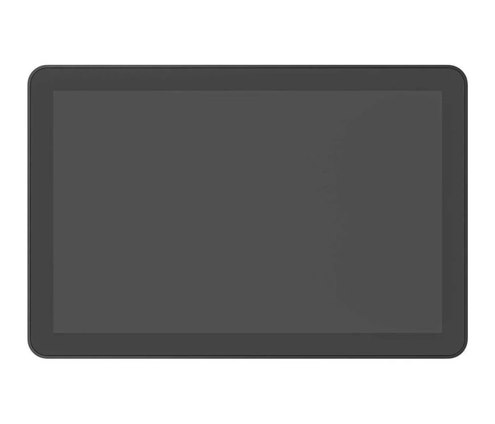 Logitech Tap Scheduler 25,6 Cm (10.1") 1280 X 800.