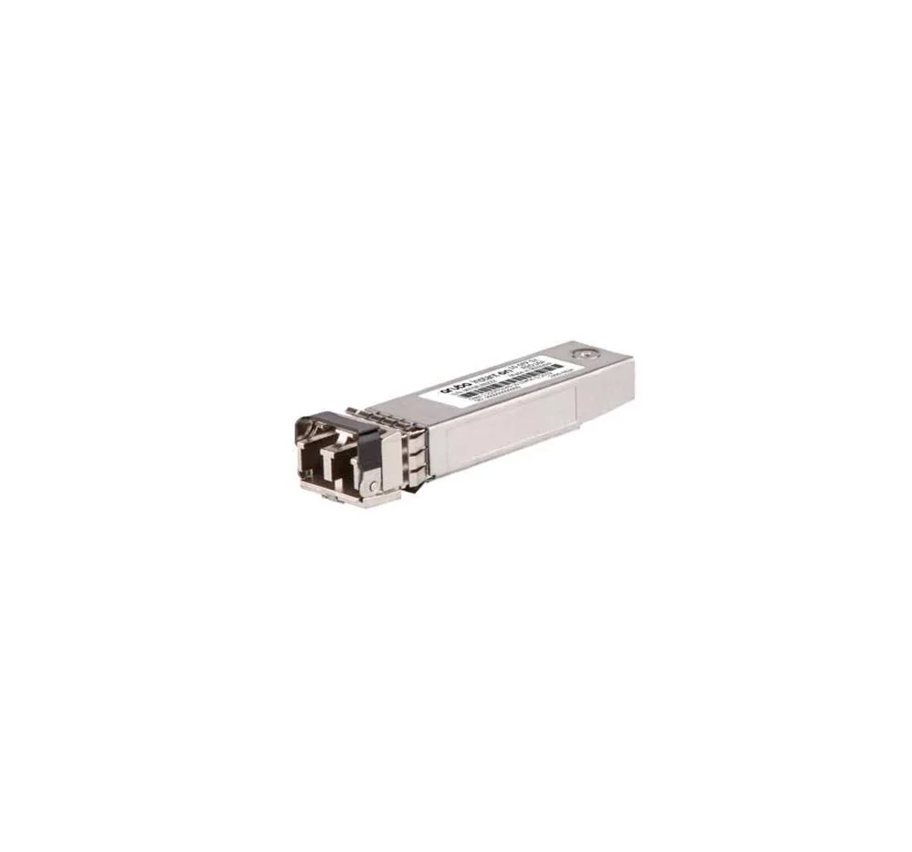 M&oacute;dulo Fibra Sfp Multimodo Hpe R9d16a 