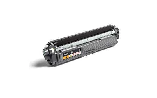 Brother Toner Tn-241bkt Black F?r Hl-3140cw/-3150cdw/ -3170cdw/Mfc-9140cdn/-9340cdw/ -9330cdw/Dcp-90