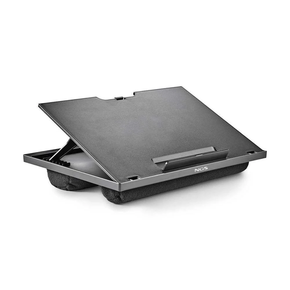 NGS LAPNEST BASE DE REFRIGERA&Ccedil;&Atilde;O PARA COMPUTADOR .
