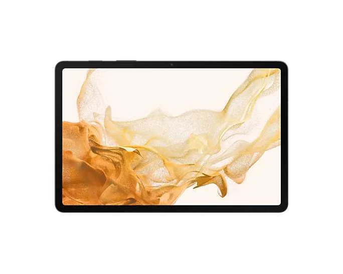 Tablet Samsung S8 Sm8450 8gb 256 Gb 11"