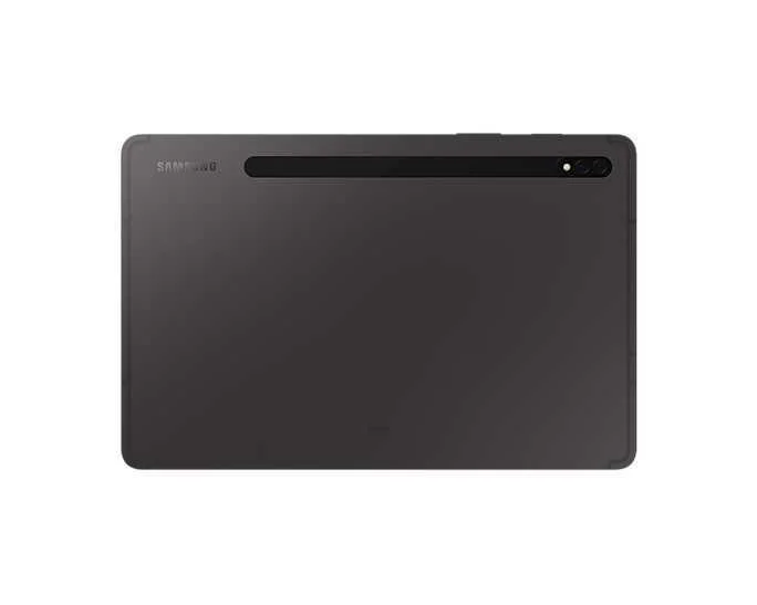 Tablet Samsung S8 Sm8450 8gb 256 Gb 11"