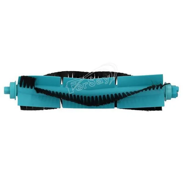 Escova Central Cecotec para Aspirador Rob&ocirc;