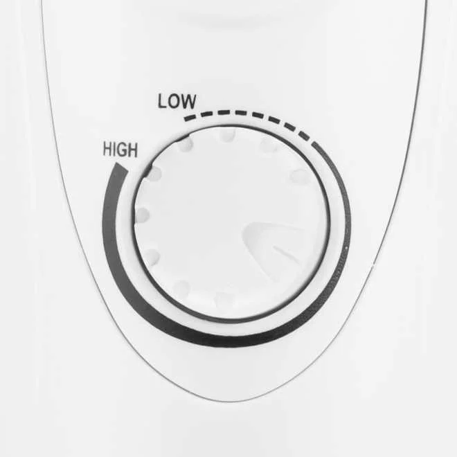 TRISTAR KA-5103, AQUECEDOR EL&Eacute;TRICO A &Oacute;LEO, &Oacute;LEO,.