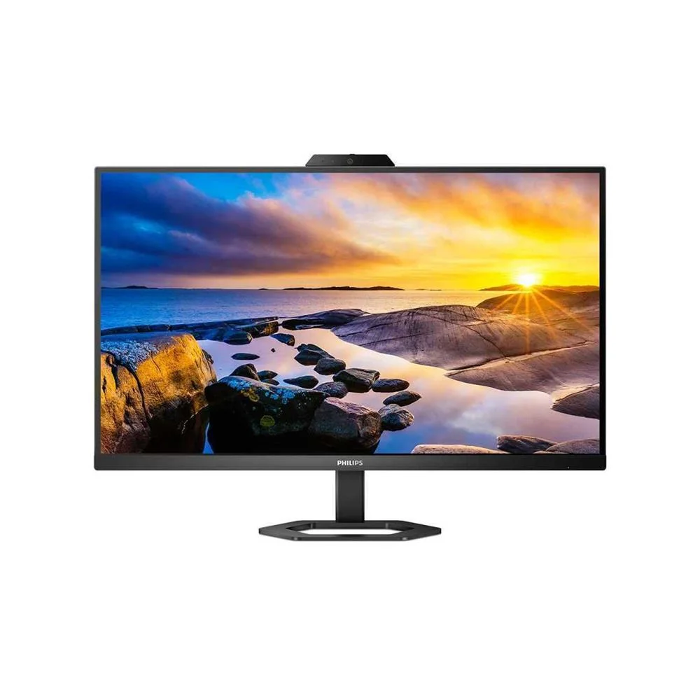 Philips 27e1n5600he/00 27p Qhd Ips 68.6 Cm (27 ").
