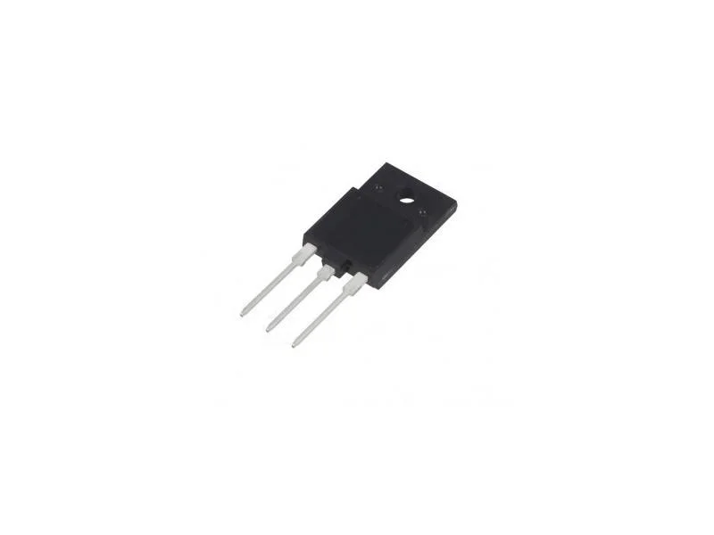 Transistor Si-P 120V 1.5A 25W 180Mhz 2SA985