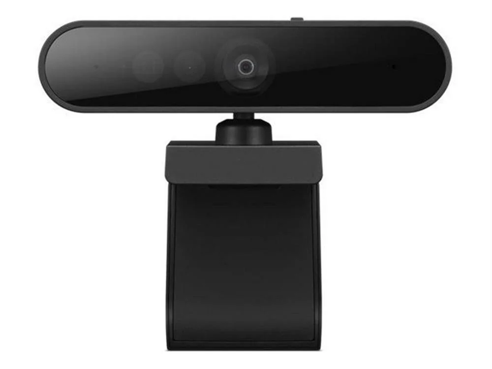 Lenovo Kamera - Performance Fhd Webcam