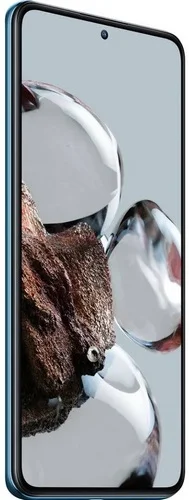 Smartphone Xiaomi 12t 6.7" 8gb/256gb Blue - Xiaomi