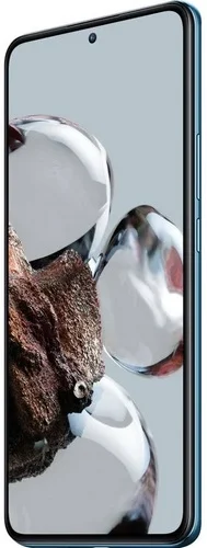 Smartphone Xiaomi 12t 6.7" 8gb/256gb Blue - Xiaomi