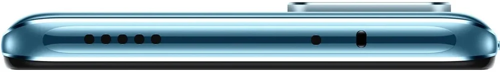 Smartphone Xiaomi 12t 6.7" 8gb/256gb Blue - Xiaomi