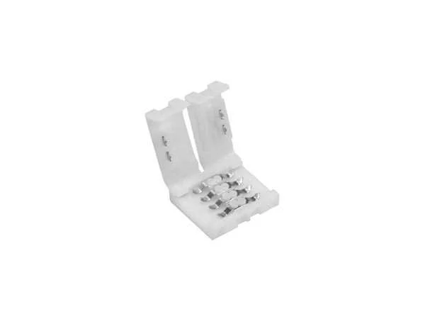 VELLEMAN LCON30 ACESS&Oacute;RIO DE ILUMINA&Ccedil;&Atilde;O CONECTOR