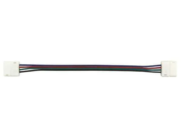 Velleman Lcon32 Cabo de Energia Multicor