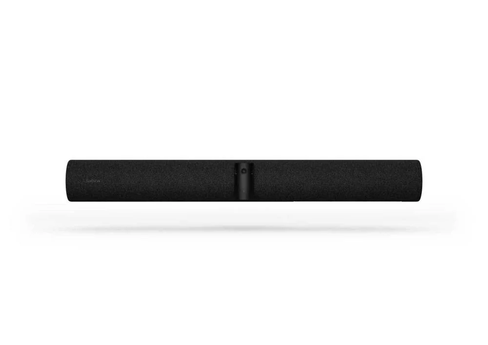 Jabra Panacast 50 Panorama Camera Black (8200-231)