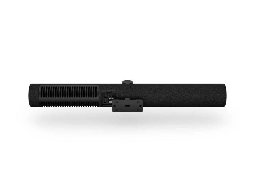Jabra Panacast 50 Panorama Camera Black (8200-231)